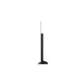 Telewizor LG OLED 55C41LA