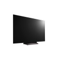 Telewizor LG OLED 55C41LA