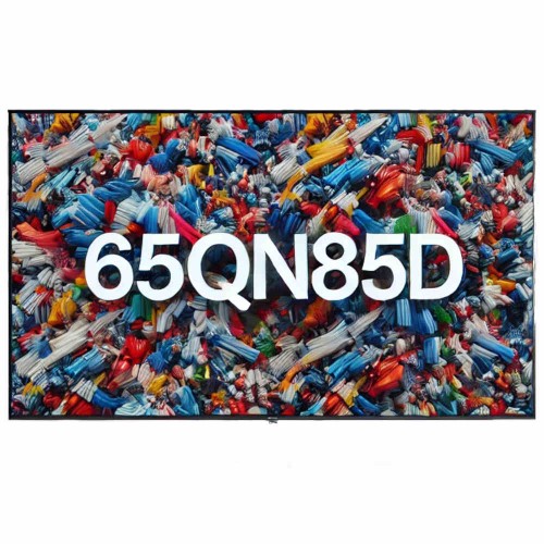 Telewizor Samsung QLED 65QN85D