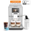 Ekspres ciśnieniowy do kawy Krups Intuition Experience+ EA877D
