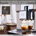Ekspres ciśnieniowy do kawy Krups Intuition Experience+ EA877D
