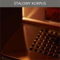 Ekspres ciśnieniowy do kawy Krups Intuition Experience+ EA877D