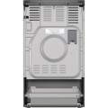 Kuchnia gazowo-elektryczna Gorenje GK5C42BF