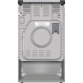 Kuchnia gazowo-elektryczna Gorenje GK5C42SH
