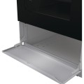 Kuchnia gazowo-elektryczna Gorenje GK5C42SH