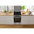 Kuchnia gazowo-elektryczna Gorenje GK5C42SH
