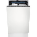 Zmywarka do zabudowy Electrolux KEMC3211