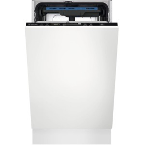 Zmywarka do zabudowy Electrolux KEMC3211L "PROMOCJA"