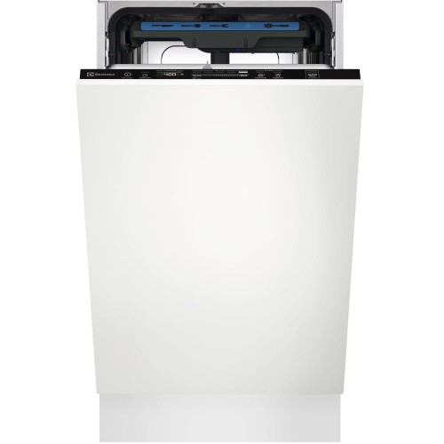 Zmywarka do zabudowy Electrolux KEMC3211