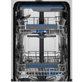 Zmywarka do zabudowy Electrolux KEMC3211