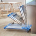 Zmywarka do zabudowy Electrolux KEMC3211