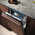 Zmywarka do zabudowy Electrolux KEMC3211