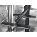 Zmywarka do zabudowy Electrolux KEMC3211