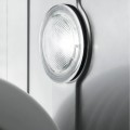 Zmywarka do zabudowy Electrolux KEMC3211