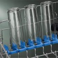 Zmywarka do zabudowy Electrolux KEMC3211