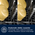 Zmywarka do zabudowy Electrolux KEMC3211