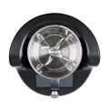Robot kuchenny Philipiak Cookover C-01-BLACK czarny
