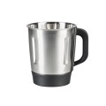 Robot kuchenny Philipiak Cookover C-01-BLACK czarny