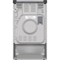 Kuchnia gazowo-elektryczna Gorenje GK5C42SJ
