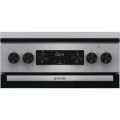 Kuchnia gazowo-elektryczna Gorenje GK5C42SJ