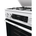 Kuchnia gazowo-elektryczna Gorenje GK5C42WJ