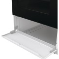 Kuchnia gazowo-elektryczna Gorenje GK5C42WJ