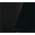 Płyta indukcyjna Gorenje GI6401BSCE