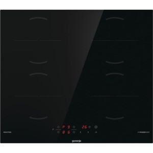 Płyta indukcyjna Gorenje GI6401BSCE