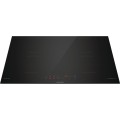Płyta indukcyjna Gorenje GI6401BSCE