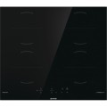 Płyta indukcyjna Gorenje GI6401BSCE