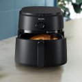 Frytkownica Philips Seria 1000 Airfryer NA130/00