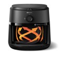 Frytkownica Philips Seria 1000 Airfryer NA130/00