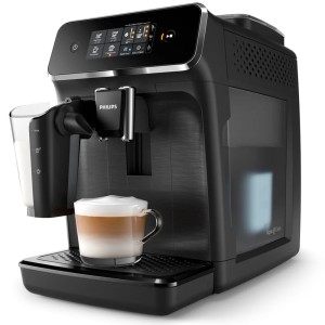 Ekspres ciśnieniowy do kawy Philips EP2230/10