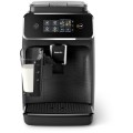 Ekspres ciśnieniowy do kawy Philips EP2230/10