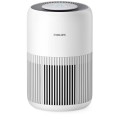Oczyszczacz powietrza Philips PureProtect Mini 900 Series AC0920/10