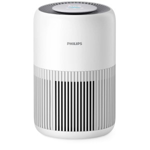 Oczyszczacz powietrza Philips PureProtect Mini 900 Series AC0920/10
