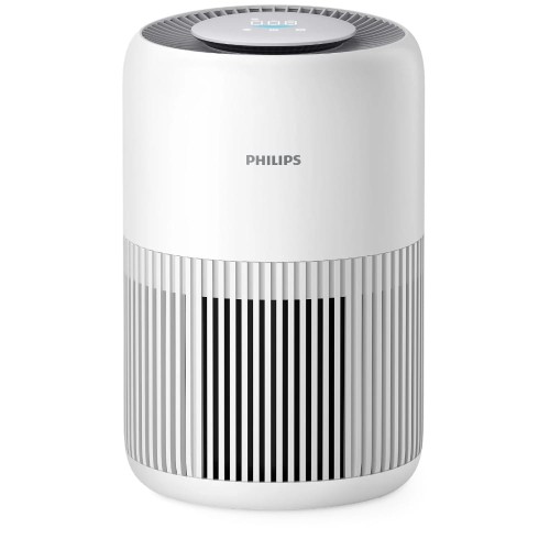 Oczyszczacz powietrza Philips PureProtect Mini 900 Series AC0920/10