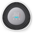 Oczyszczacz powietrza Philips PureProtect Mini 900 Series AC0920/10