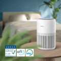 Oczyszczacz powietrza Philips PureProtect Mini 900 Series AC0920/10