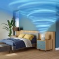 Oczyszczacz powietrza Philips PureProtect Mini 900 Series AC0920/10