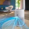 Oczyszczacz powietrza Philips PureProtect Mini 900 Series AC0920/10