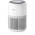 Oczyszczacz powietrza Philips PureProtect Mini 900 Series AC0920/10