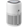 Oczyszczacz powietrza Philips PureProtect Mini 900 Series AC0920/10