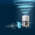 Oczyszczacz powietrza Philips PureProtect Mini 900 Series AC0920/10