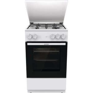 Kuchnia gazowa Gorenje GG5A14WJ