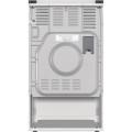 Kuchnia gazowo-elektryczna Gorenje GG5A14WJ