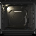 Kuchnia gazowo-elektryczna Gorenje GG5A14WJ