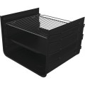 Kuchnia gazowo-elektryczna Gorenje GG5A14WJ
