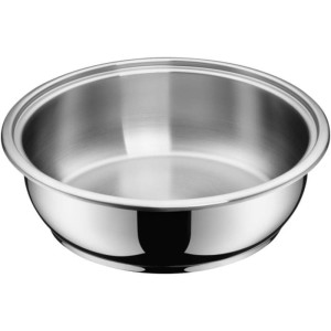 WMF - Korpus rondla 24cm Click & Serve 0796246820