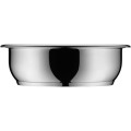 WMF - Korpus rondla 24cm Click & Serve 0796246820